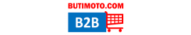 BUTIMOTO.COM | B2B