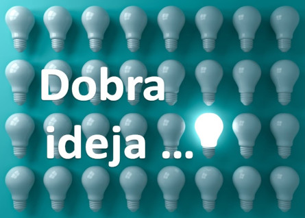 BUTIMOTO.COM | B2B -  Dobra ideja ...