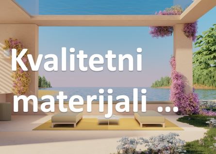 BUTIMOTO.COM | B2B -  Kvalitetni materijali ...