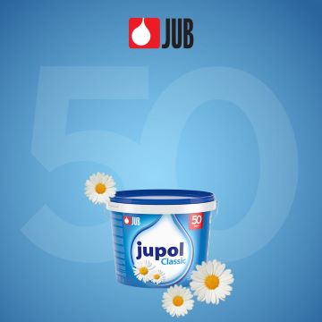 BUTIMOTO.COM | B2B - JUB jupol classic