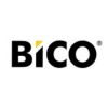 BICO INDUSTRIES 