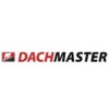 Dachmaster