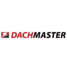 BUTIMOTO.COM | B2B - DACHMASTER