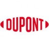 DuPont 