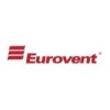 Eurovent