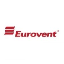 BUTIMOTO.COM | B2B - EUROVENT