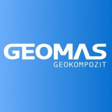 BUTIMOTO.COM | B2B - GEOMAS