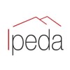 Ipeda