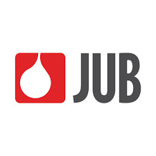 BUTIMOTO.COM | B2B - JUB