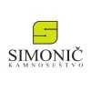 Kamnoseštvo SIMONIČ