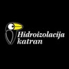 Hidroizolacija Katran