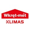 Klimas