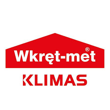 BUTIMOTO.COM | B2B - KLIMAS