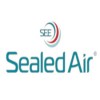 SEALED AIR