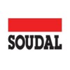 SOUDAL