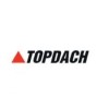 TOPDACH