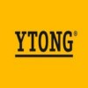 YTONG