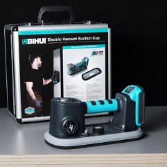 hover image