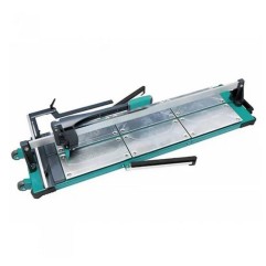 BIHUI rezač keramičkih pločica 1650 mm