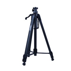BIHUI stativ za laser