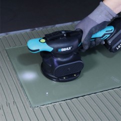 hover image